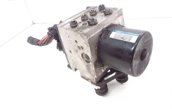 Volkswagen PASSAT B6 ABS Pump 3C0614095N