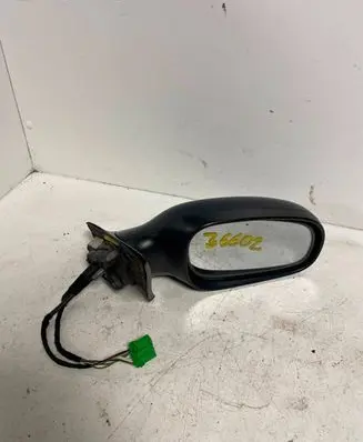 Volvo V70 Front door electric wing mirror E11015463 E11025463