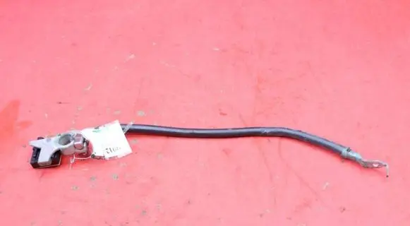 Ford Kuga II Other wiring loom F1FT10C679BA