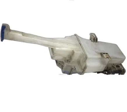 KIA Sportage Windshield washer fluid reservoir/tank