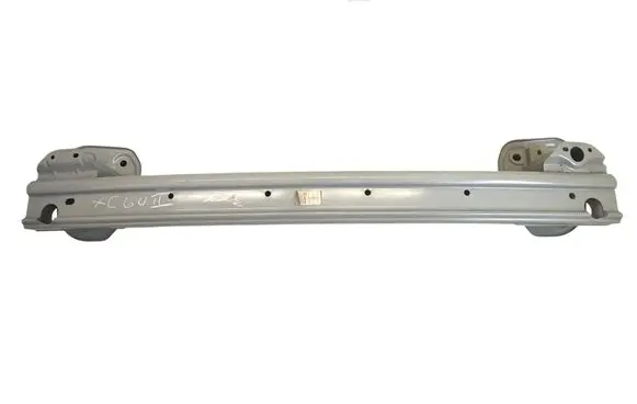 Volvo XC60 Rear bumper support beam 32133464AS13
