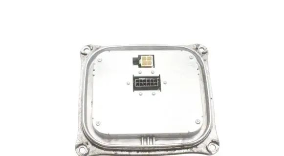 Jeep Cherokee Xenon control unit/module 130732948901