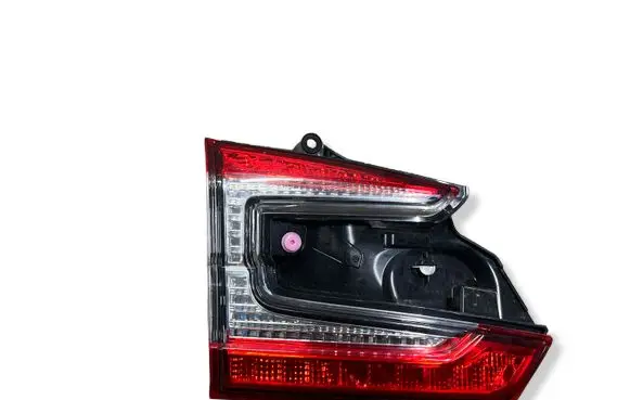 Subaru Ascent Tailgate rear/tail lights SE049355258