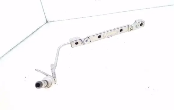Toyota Prius (XW30) Fuel main line pipe 11L27