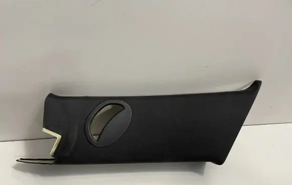 BMW X5 E53 (C) pillar trim 7056348