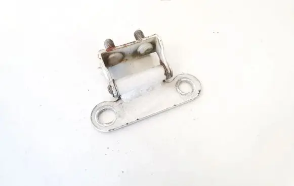 Toyota Corolla Verso AR10 Tailgate/trunk/boot hinge