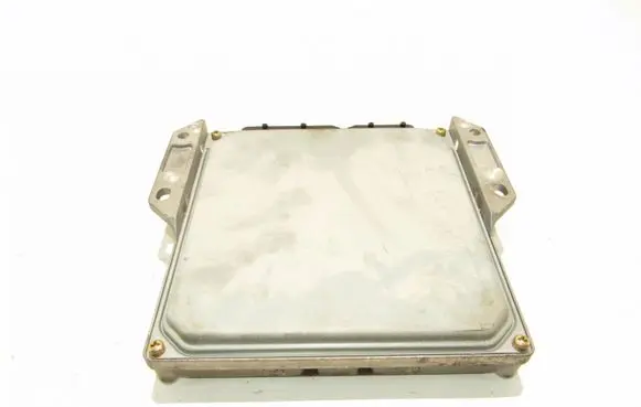 Nissan Primera Engine control unit/module 23710AW40A