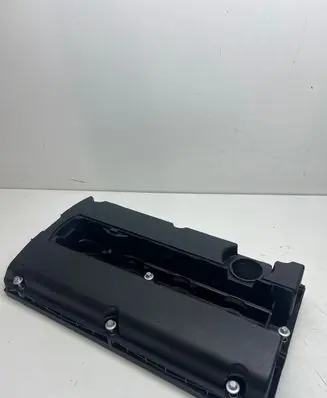 Opel Insignia A Rocker cam cover 55564395