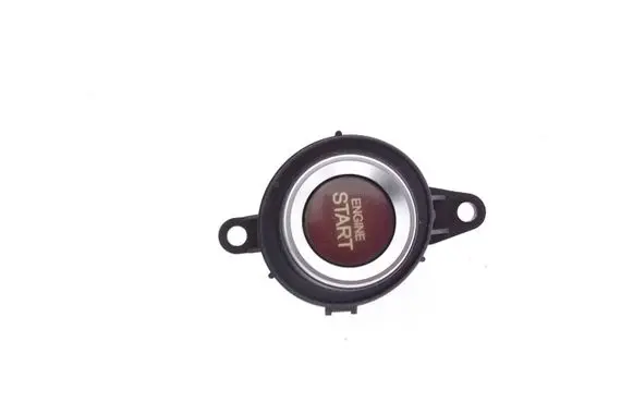 Honda Civic Engine start stop button switch