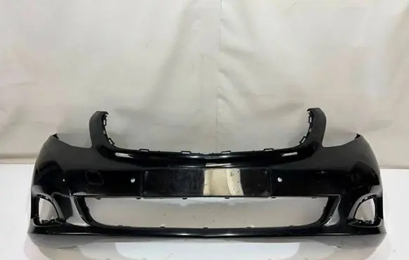 Mercedes-Benz Vito Viano W447 Front bumper