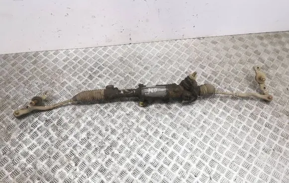 Lexus GS 300 350 430 450H Steering rack