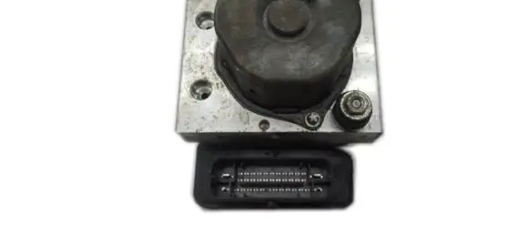 Ford Transit ABS Pump GK31-2C405-AH