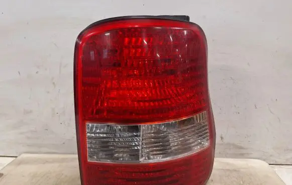 KIA Carnival Rear/tail lights 1K53A51140