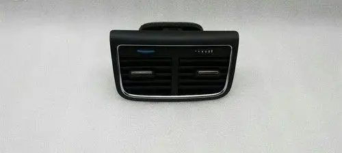 Mercedes-Benz CL C216 Rear air vent grill 8K0819203A