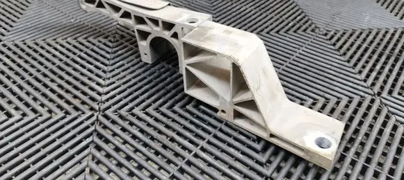 Porsche Panamera (970) Other front suspension part 97034111308