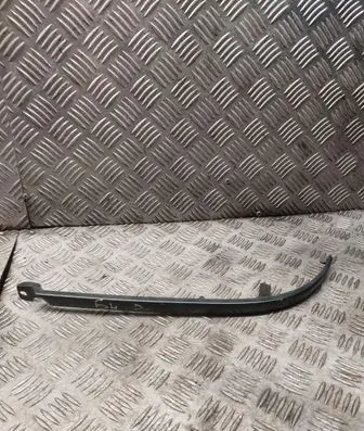 Audi 80 90 S2 B4 Under headlight/headlamp trim 8A0853208A