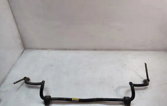 Opel Mokka X Front anti-roll bar/sway bar 95185585