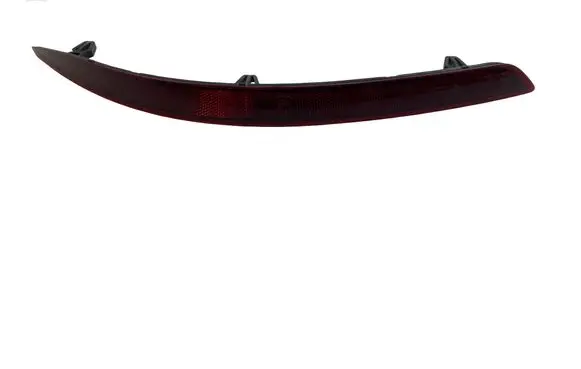 Audi Q3 F3 Rear tail light reflector 83A945105