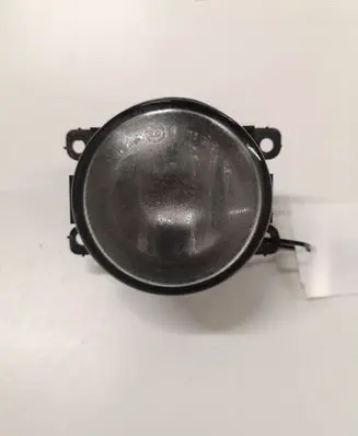 Citroen C5 Rear fog light 9650003180