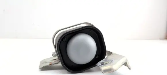 Honda Civic Alarm system siren 4B7888H0A
