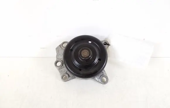 Toyota Aygo AB10 Water pump 16100-09530