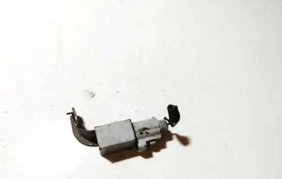 Toyota Yaris Sensor 90980w4001 25022863