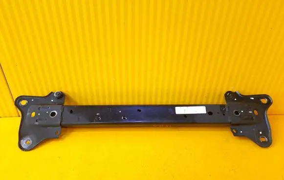 Tesla Model 3 Front strut bar 