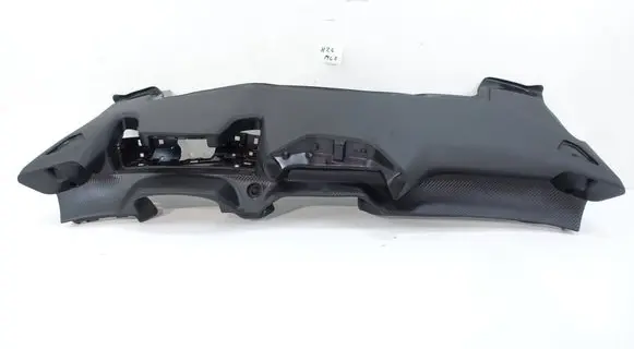 Peugeot 208 II Dashboard 9824794180 9830930780 2189133X