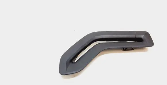 Volvo V50 Seat belt trim 31250173