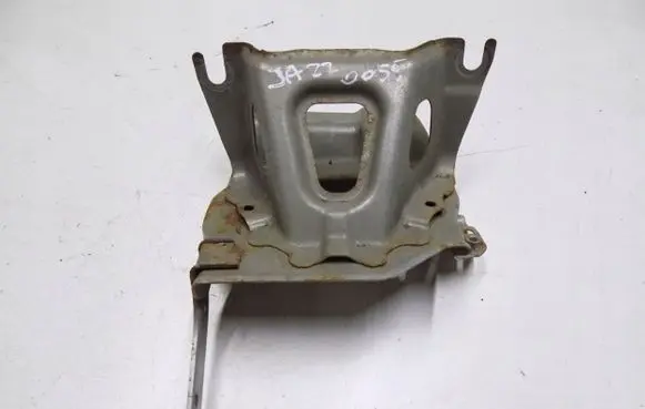 Honda Jazz Battery bracket 855tf
