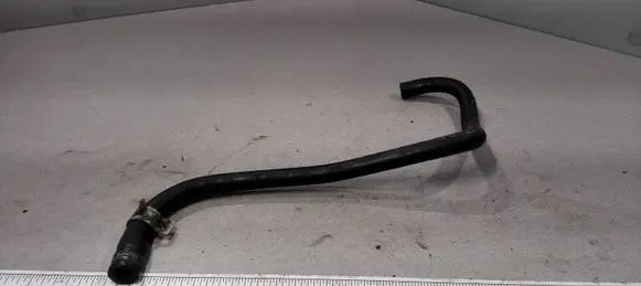Opel Vectra B Air intake hose/pipe 90528437 0826800C