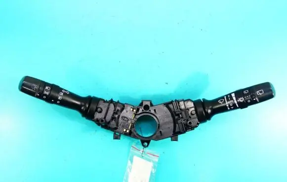 Hyundai ix35 Headlight wiper switch 93410-1M530 IMPRK1253392