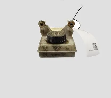 Peugeot Partner Brake fluid reservoir 9680907780