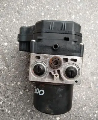 Lexus GS 300 350 430 450H ABS Pump 8954130400 4454030340