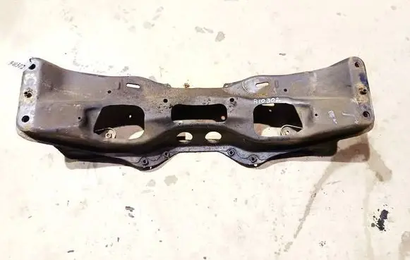 Subaru Forester SH Front subframe