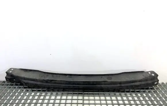 Audi A5 8T 8F Rear bumper support beam 8T0807313