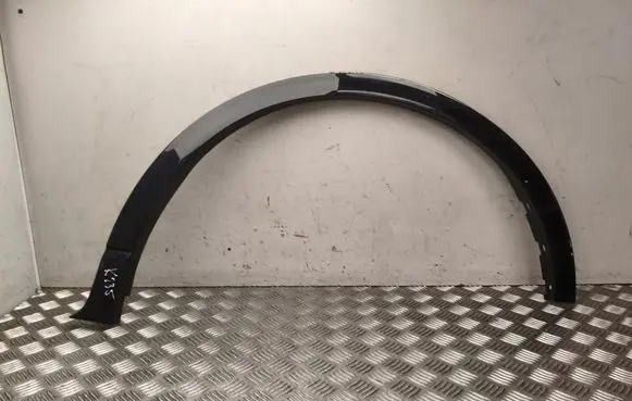 Ford Kuga III Rear arch trim NV4BS286D03ABW