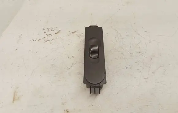 Mercedes-Benz Sprinter W906 Electric window control switch A9065451913 Q04ZGS002 3974593
