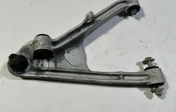 Chevrolet Corvette C6 Rear control arm 10307581