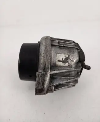 BMW X1 E84 Engine mount bracket 13981112