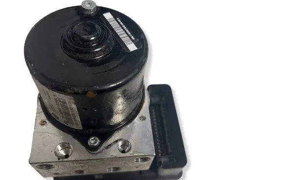 BMW 3 E90 E91 ABS Pump 6772214 00402337D0 10096008303