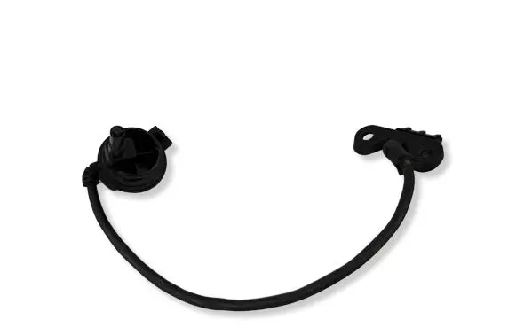 Audi A4 S4 B5 8D Reversing light switch sensor 012919823F