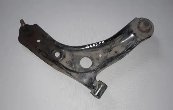 Toyota Aygo AB40 Front lower control arm/wishbone 480680H021