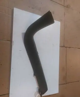 Audi A8 S8 D2 4D Other trunk/boot trim element 4D0863474D