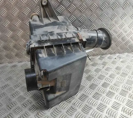 Isuzu D-Max Air filter box 898008888