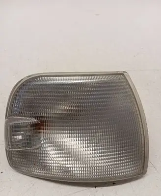 Volkswagen Transporter - Caravelle T4 Front indicator light 7D0953042C