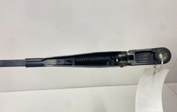 Peugeot 3008 I Windshield/front glass wiper blade 3392125759R