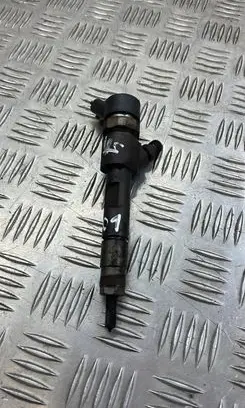 Renault Laguna II Fuel injector 8200389369