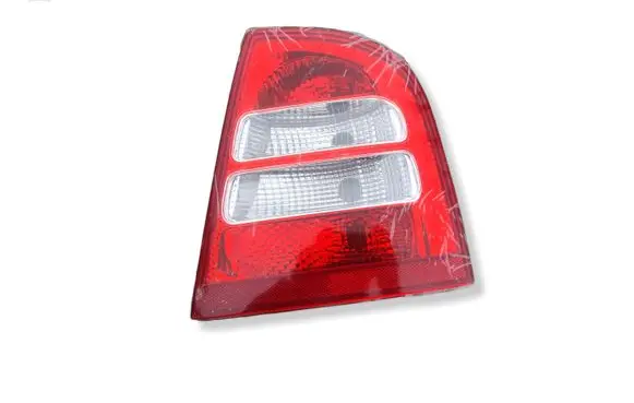 Skoda Octavia Mk1 (1U) Rear/tail lights 1U6945096