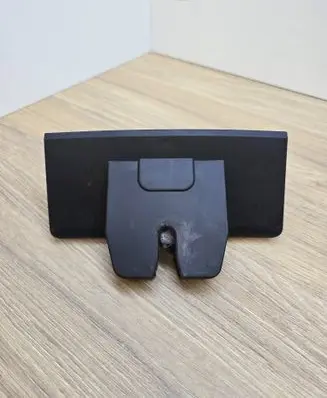 Volvo V60 Tailgate/trunk/boot lock/catch/latch 31335045 11W27K